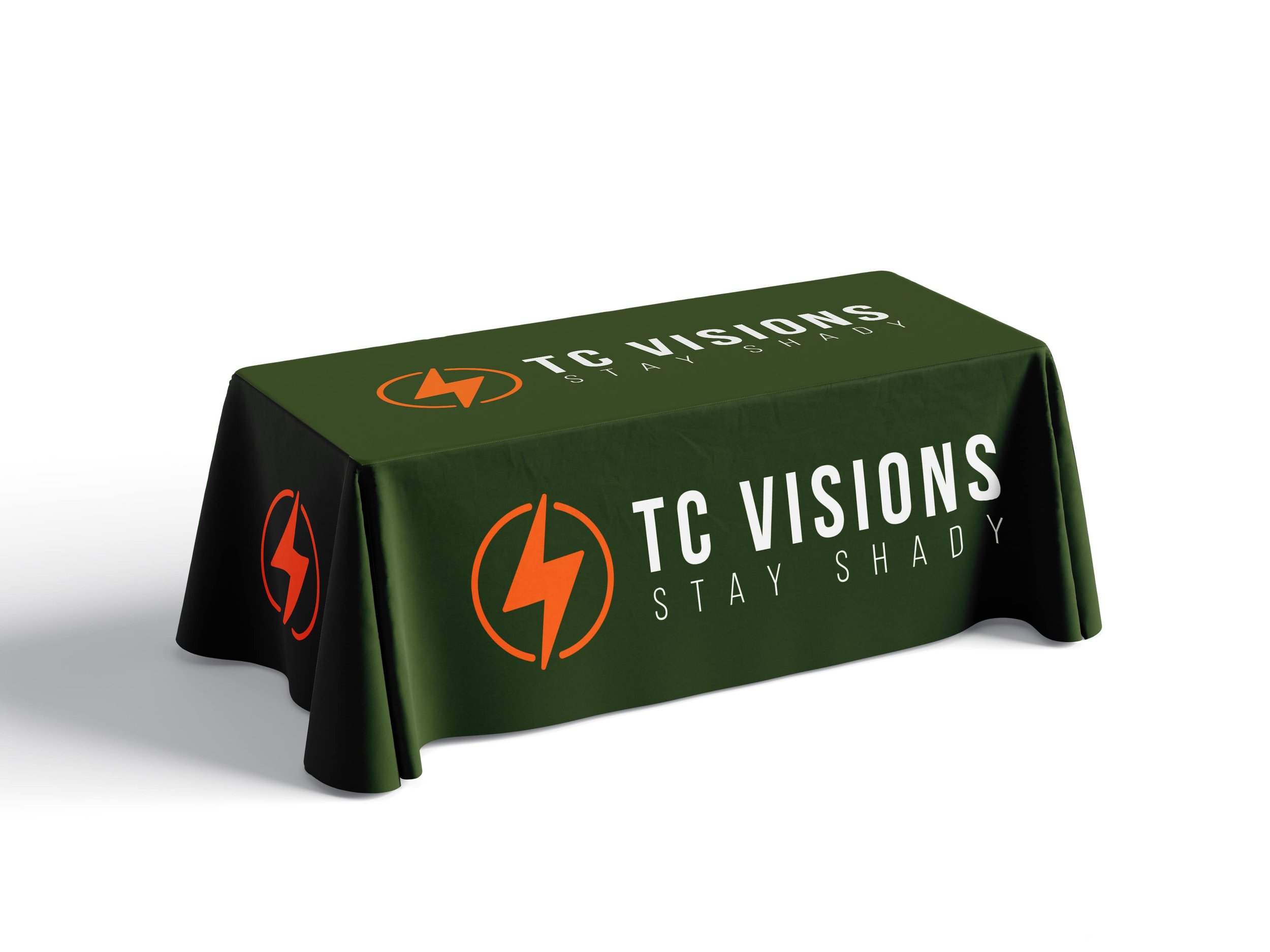 squarespace-6ft-loose-tablecover-3.jpg