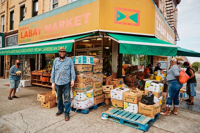 LabayMarket_11_copy.jpg