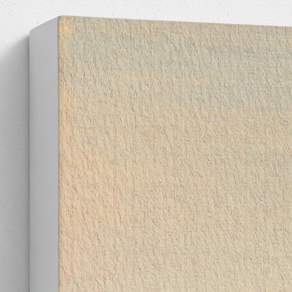 Sunrise Canvas 3.jpg