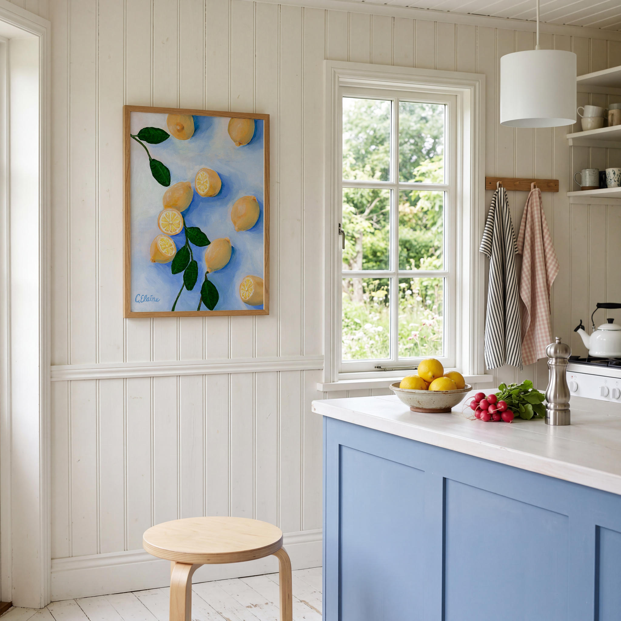 lemons - kitchen.png