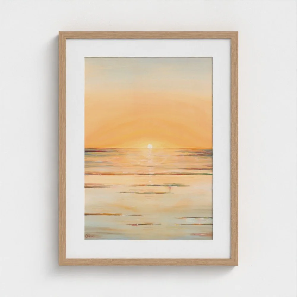 Sunrise frame paper 2.jpg