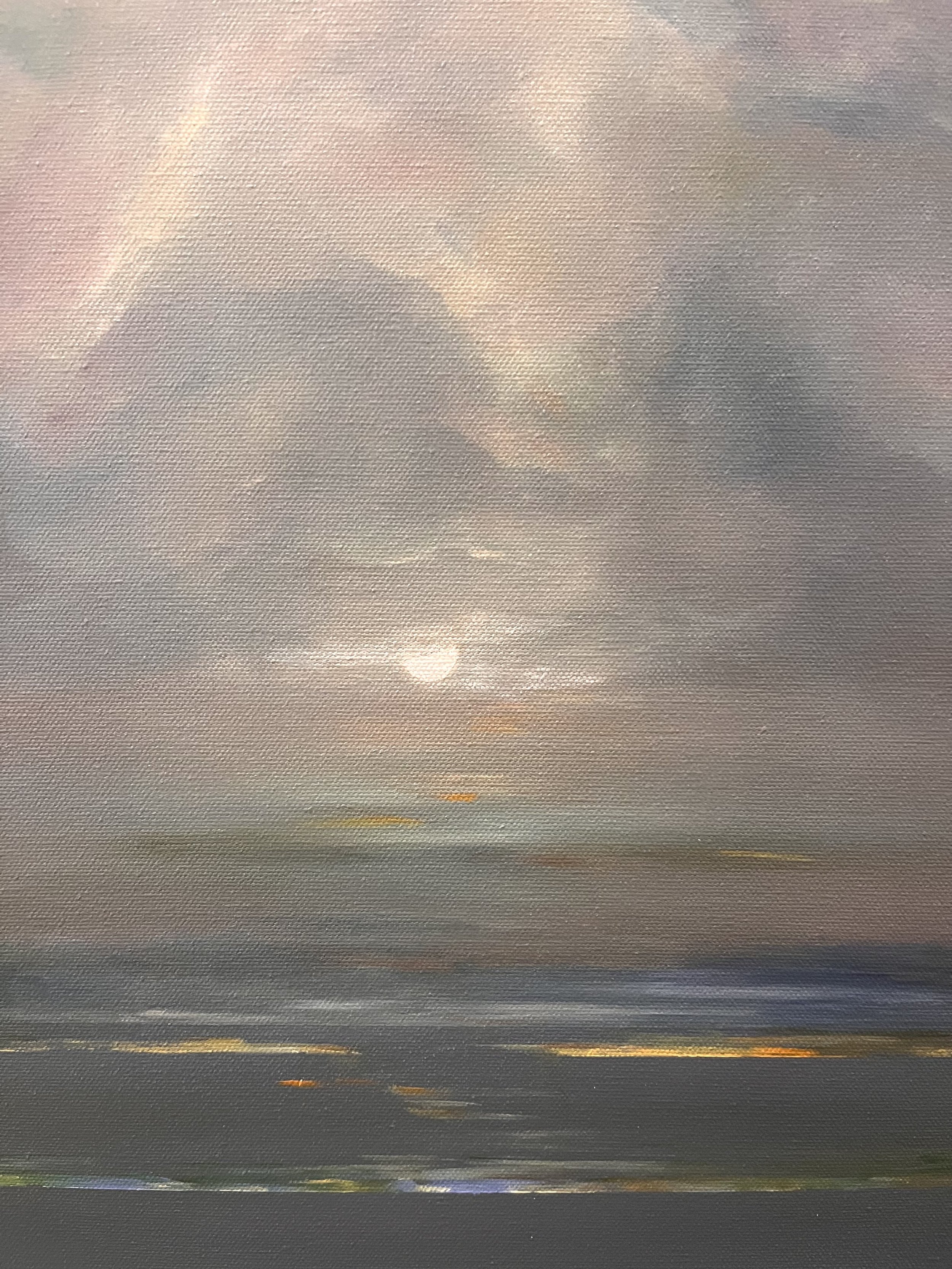 art collection for sale