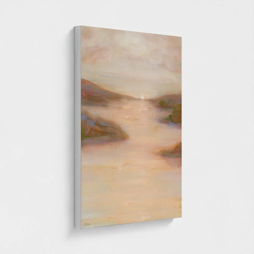 Dusk Canvas 1.jpg