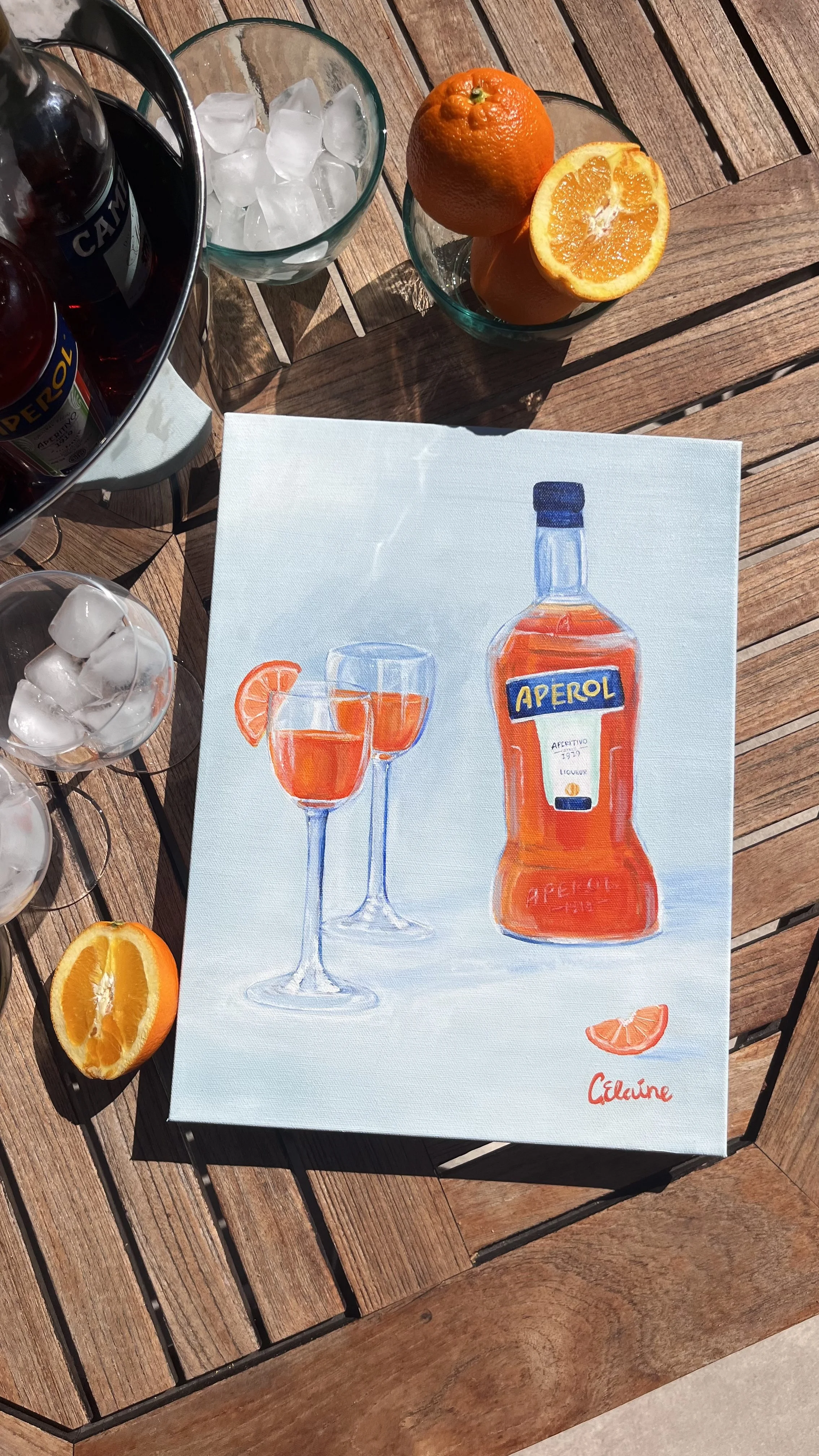 aperolontable.jpg