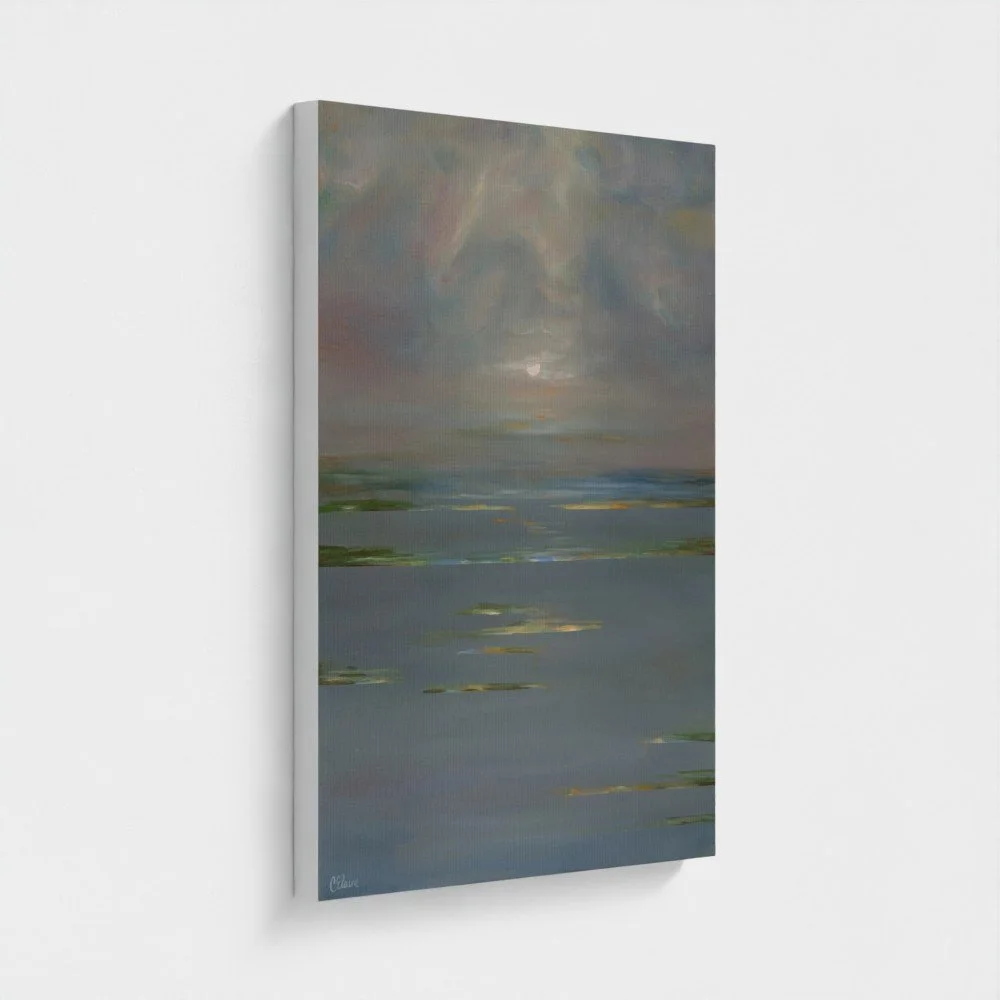 Moonrise Canvas 1.jpg