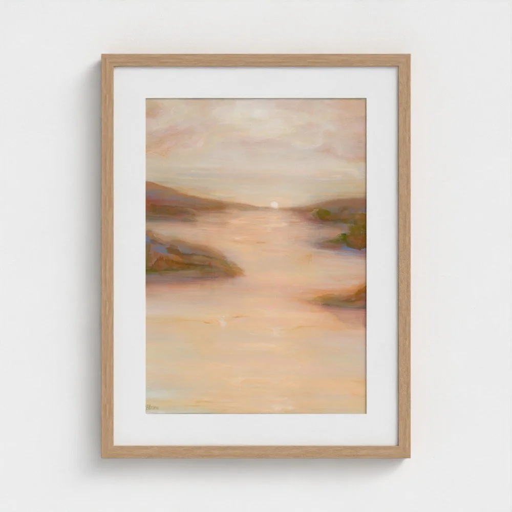 Dusk frame paper 2.jpg