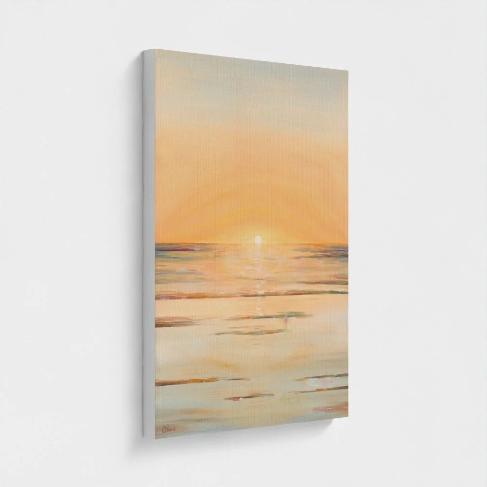 Sunrise Canvas 1.jpg