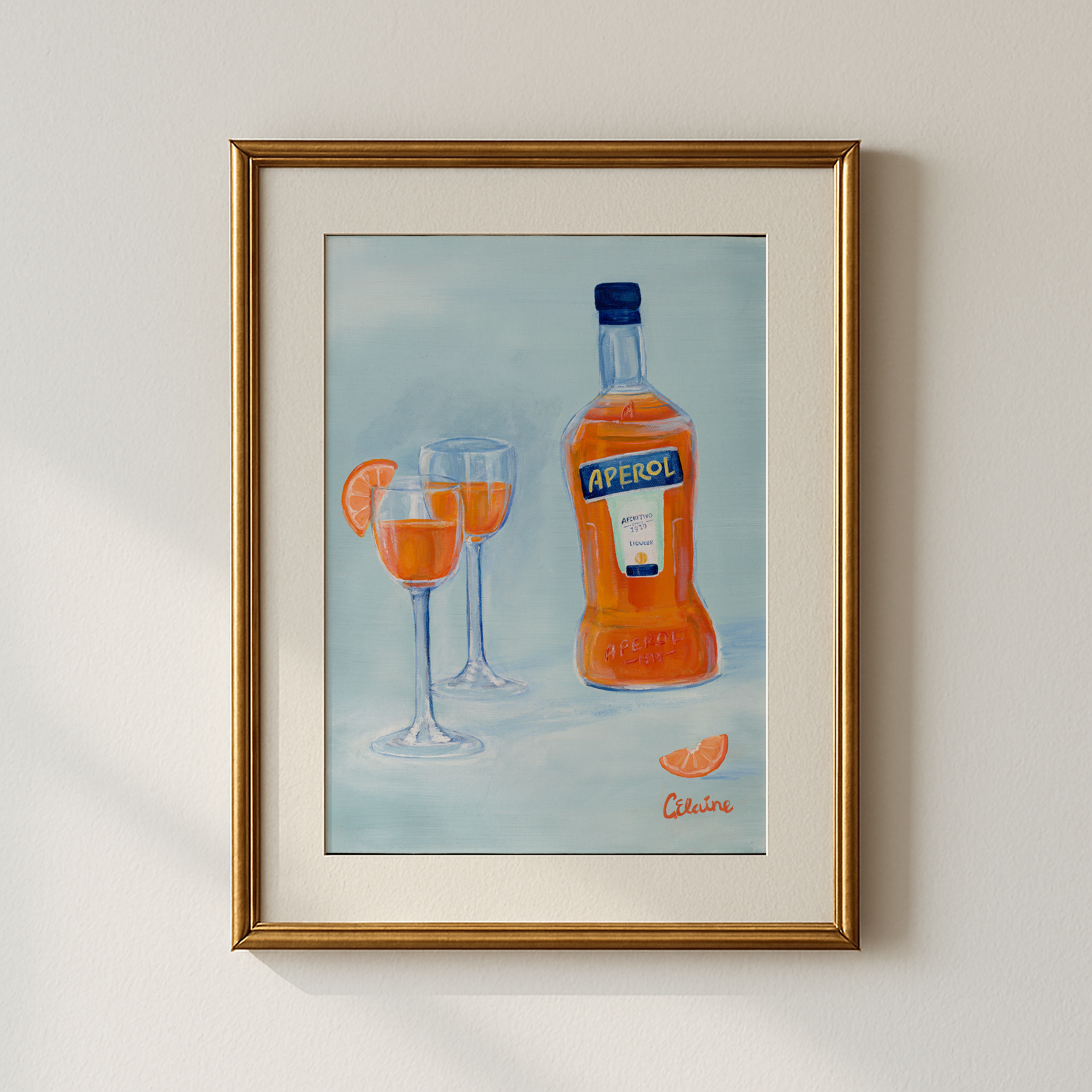 aperol - frame.png