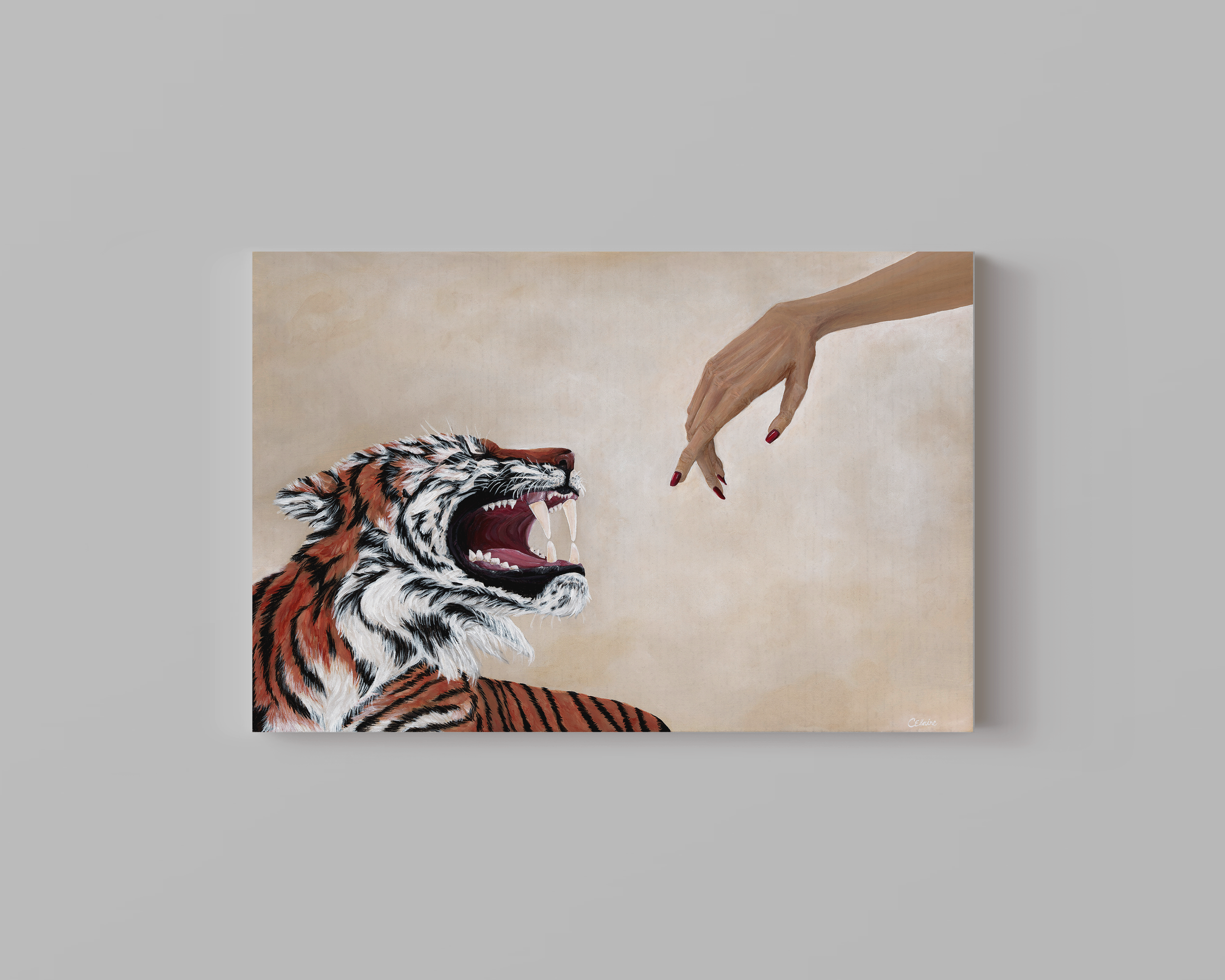 buy wall art, fine art prints