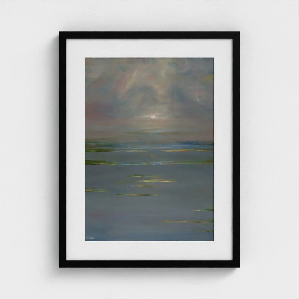 Moonrise frame paper 1.jpg