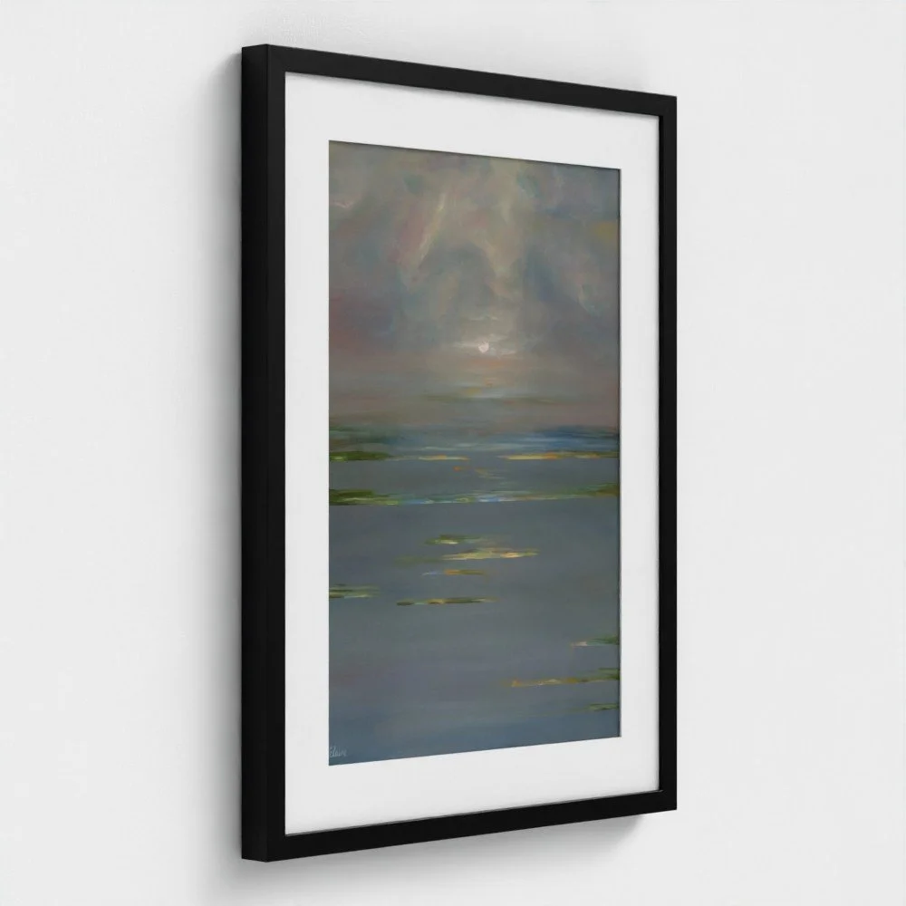 Moonrise frame paper 2.jpg