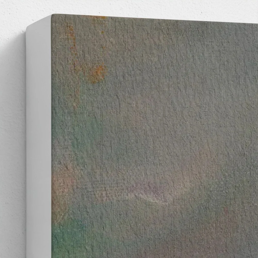 Moonrise Canvas 3.jpg