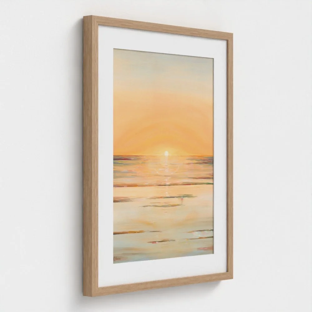 Sunrise frame paper 1.jpg