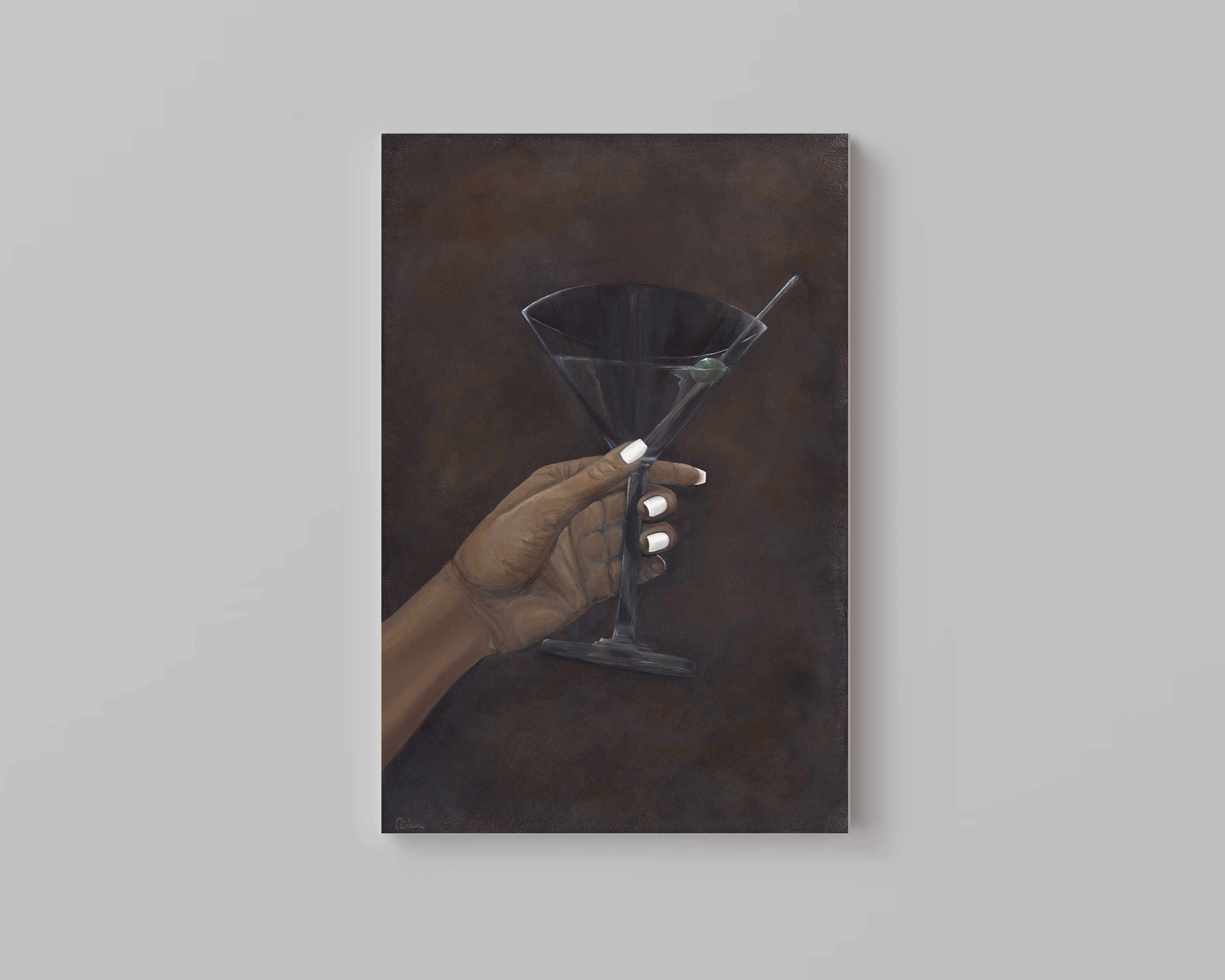 buy wall art, fine art prints