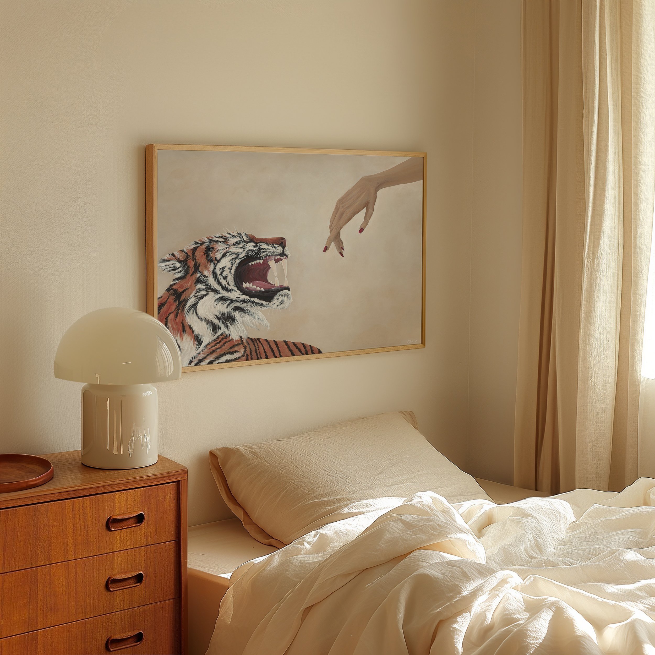 Power-2, Bedroom.jpg