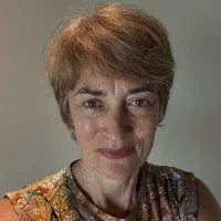 Industry Insiders — Professor Kylie O’Brien