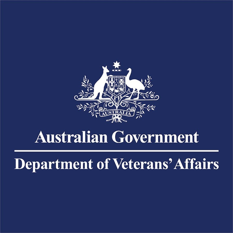 Understanding the 2026 DVA Medicinal Cannabis Funding Changes for Clinics