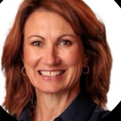 Education, Patient Care &amp; the Role of Science in Medicinal Cannabis – Penny Murdoch