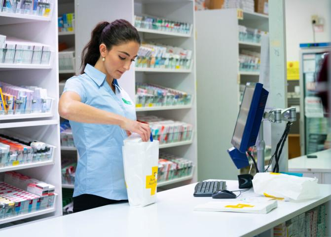 Understanding Australia’s Real-Time Prescription Monitoring (RTPM) Systems&nbsp;