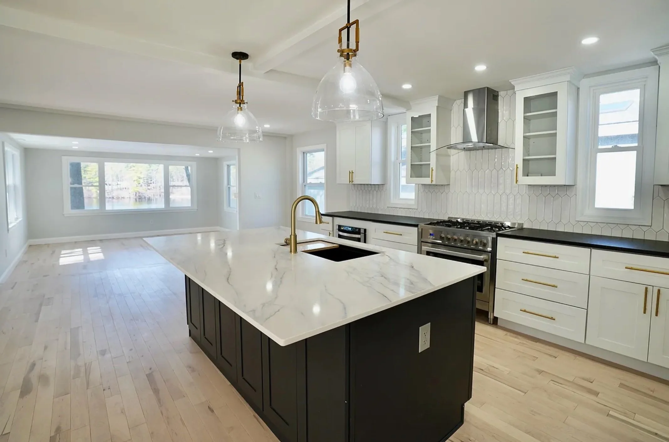 Screenshot 2025-05-04 at 12.19.36 PM.jpg