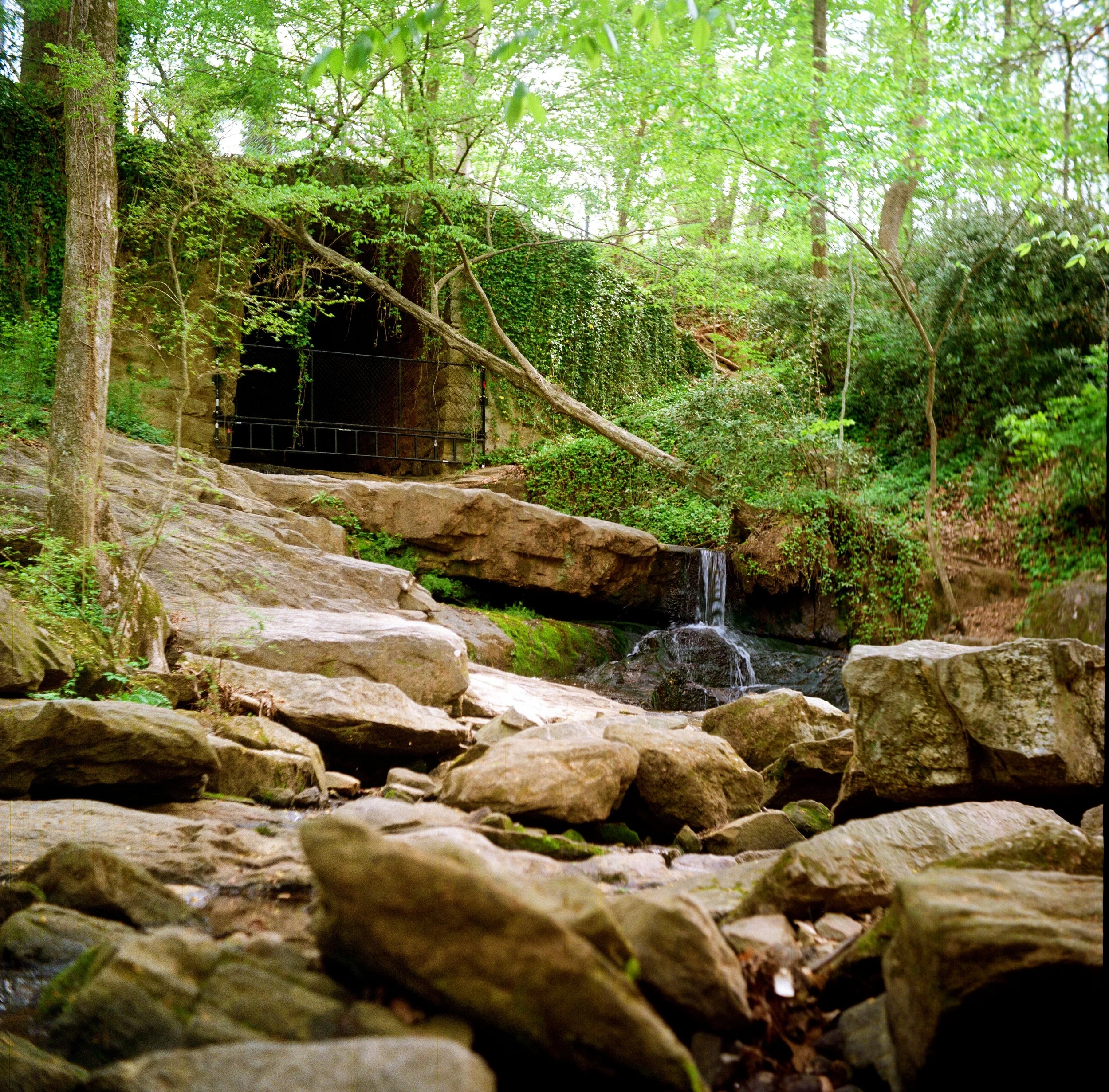 mini waterfall.jpg