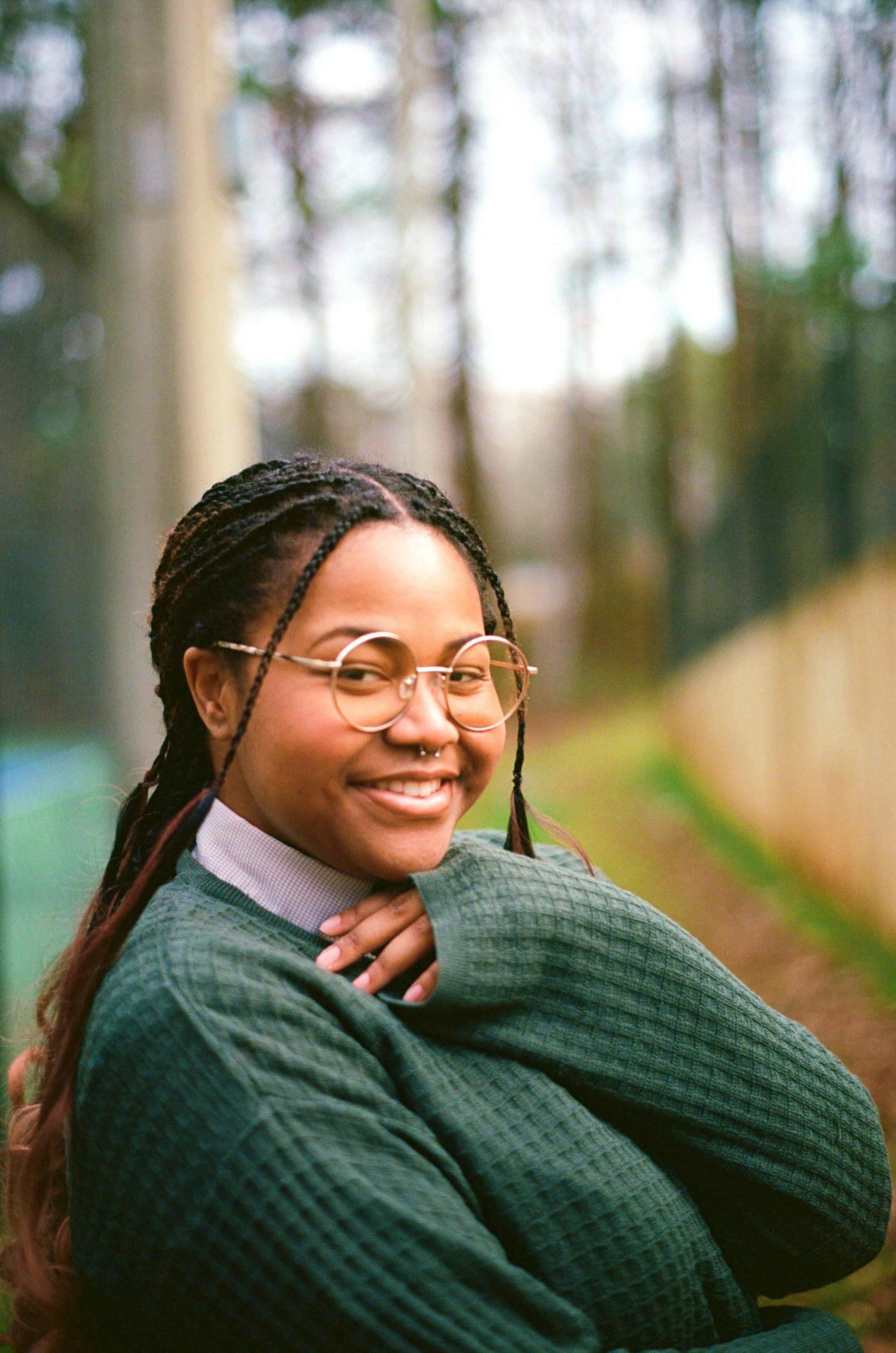portrait-4.jpg