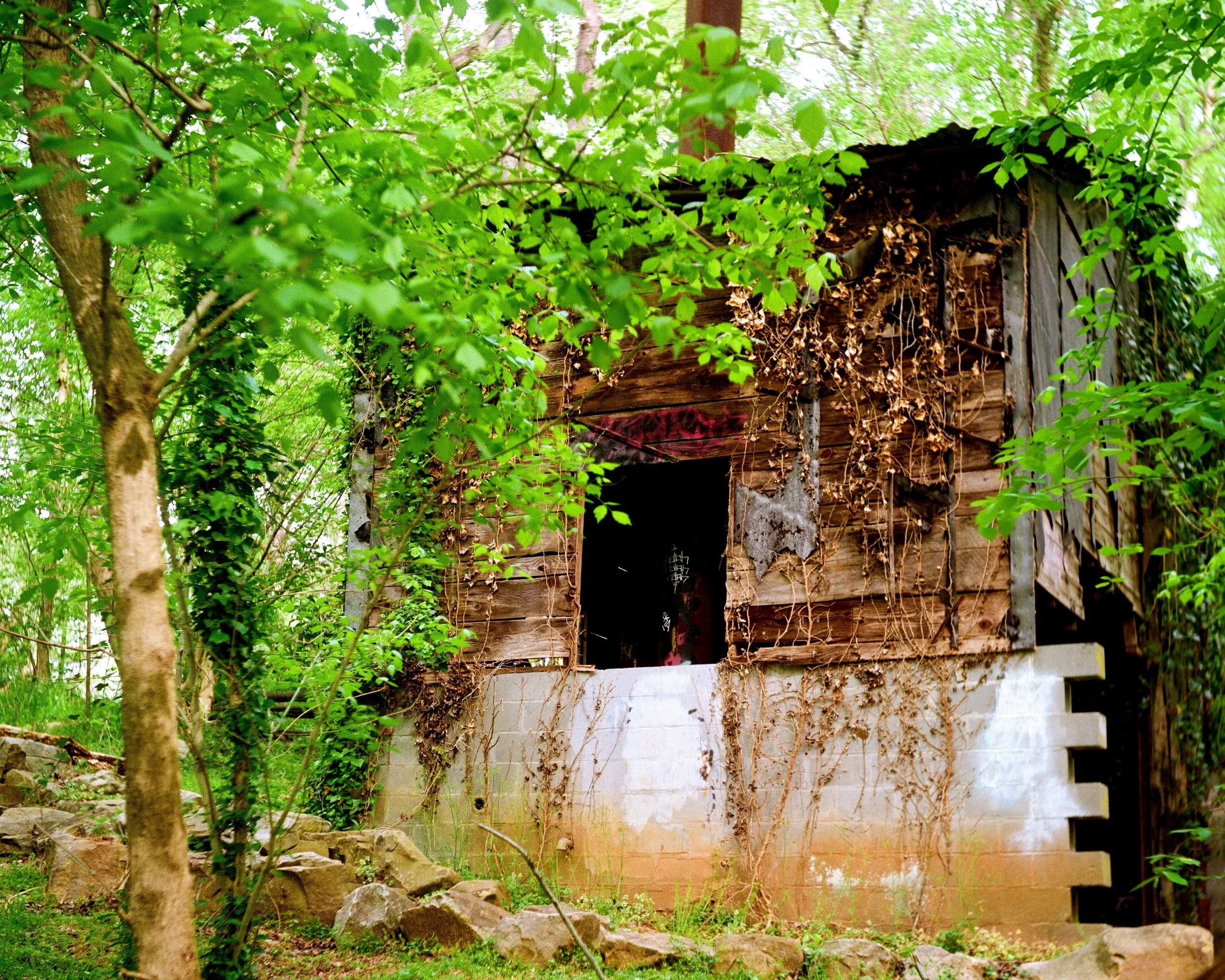 abandonded building 1.jpg