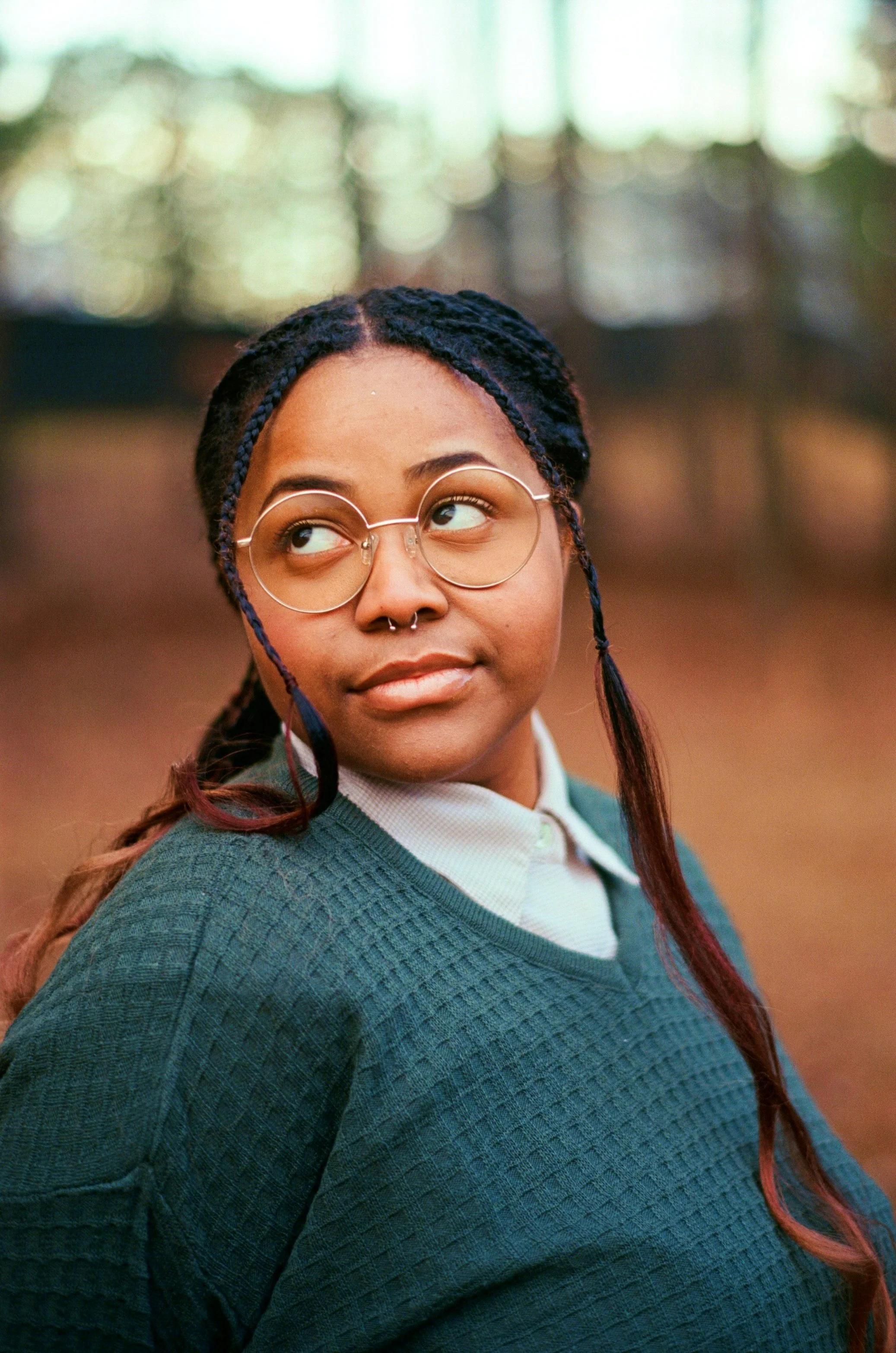portrait-2.jpg