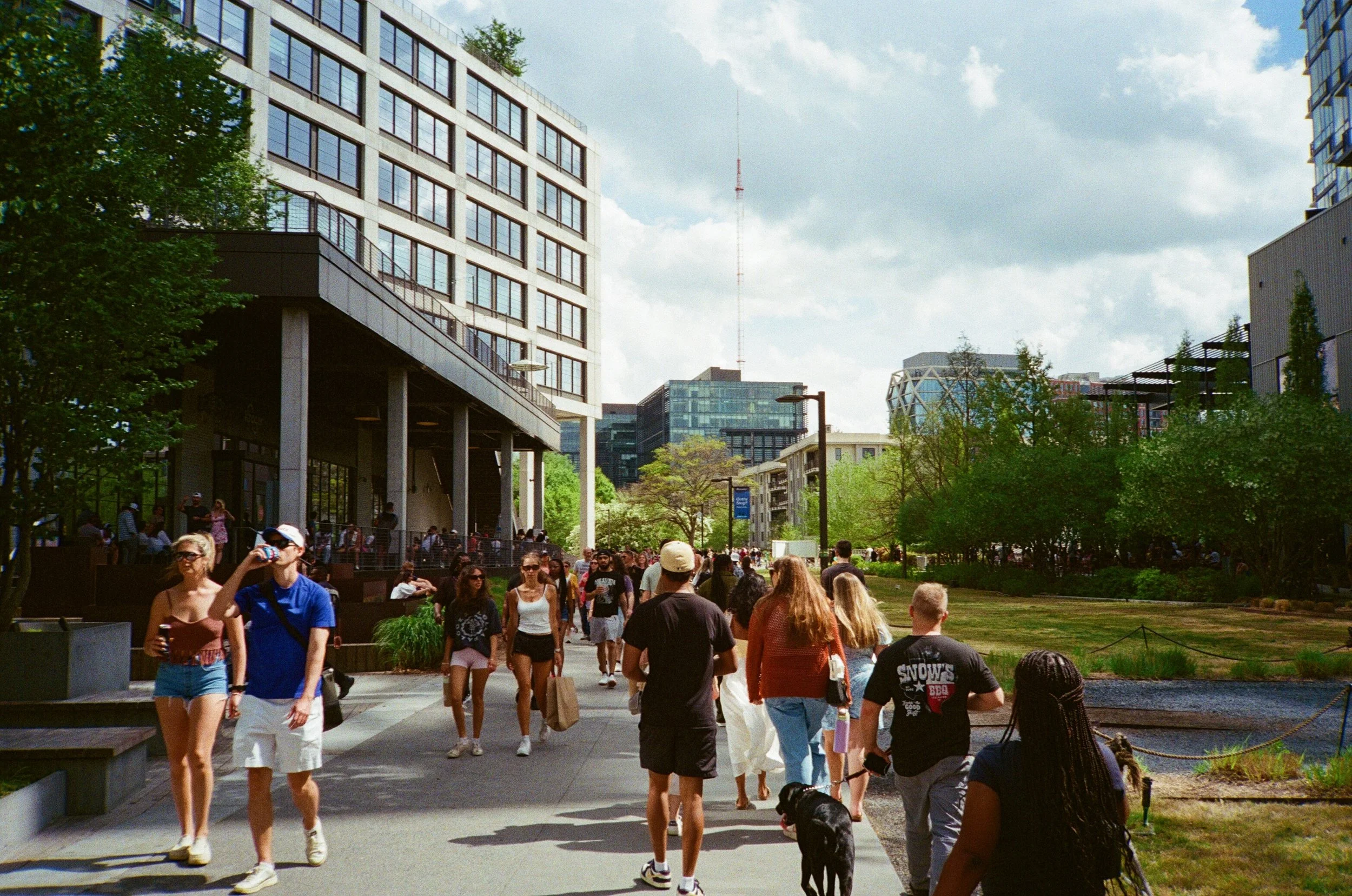 atl beltline 1.jpg