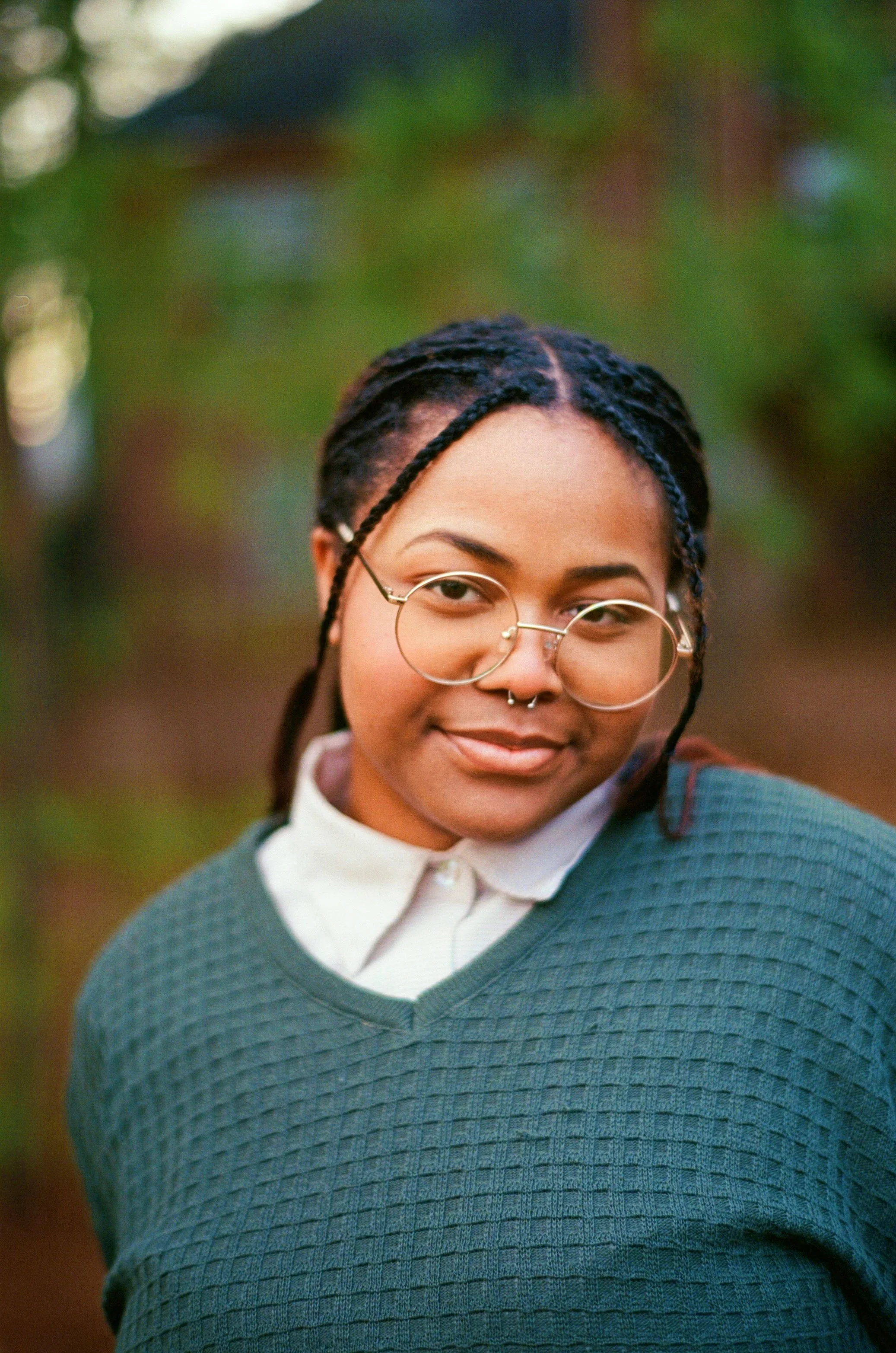 portrait-3.jpg