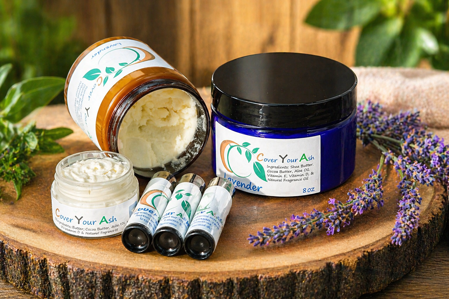 Product Photography