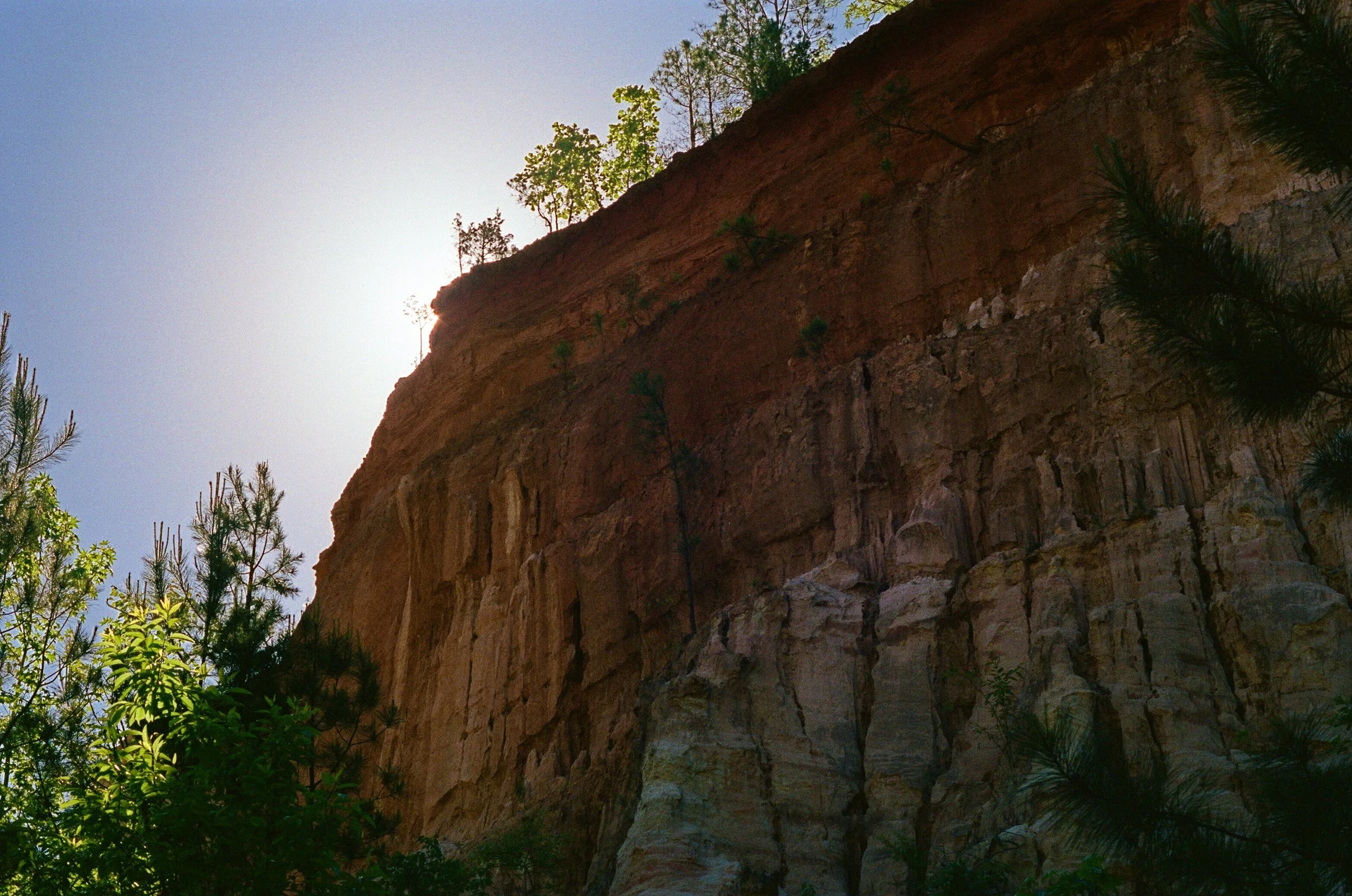 providence canyon 1.jpg
