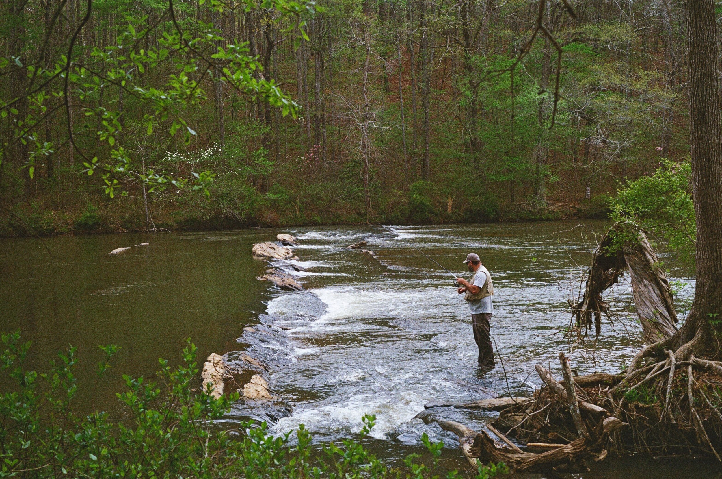 fishing.jpg