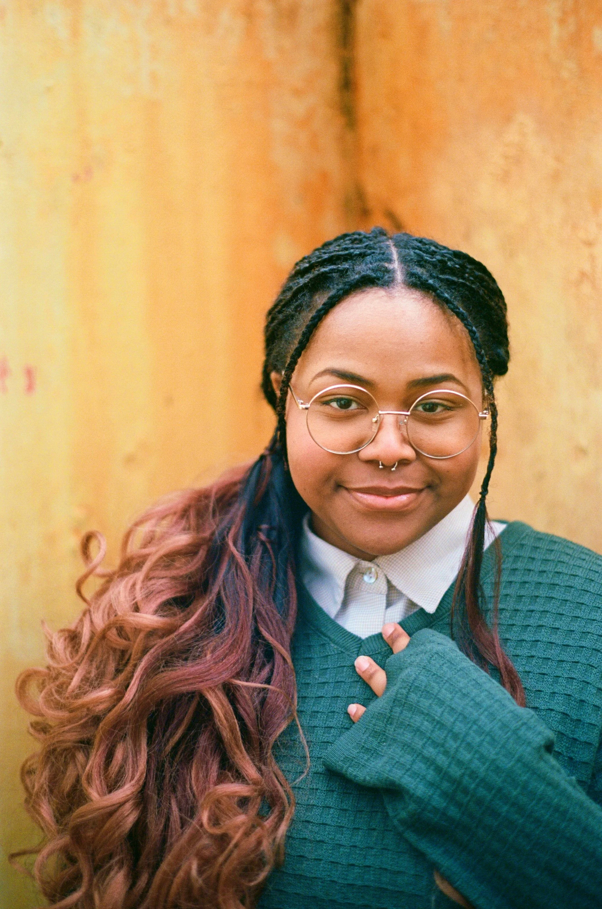 portrait-5.jpg