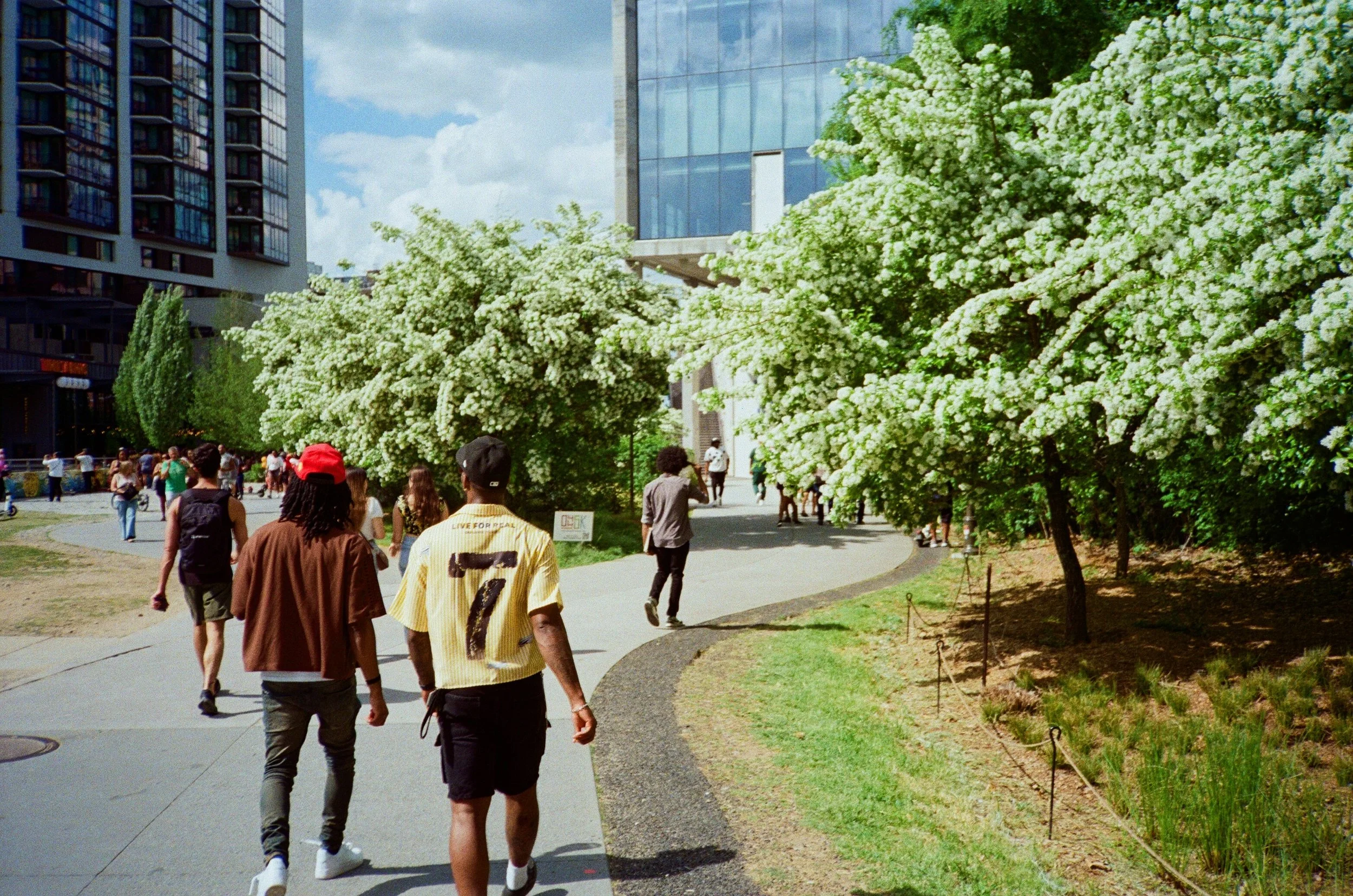 atl beltline 2.jpg