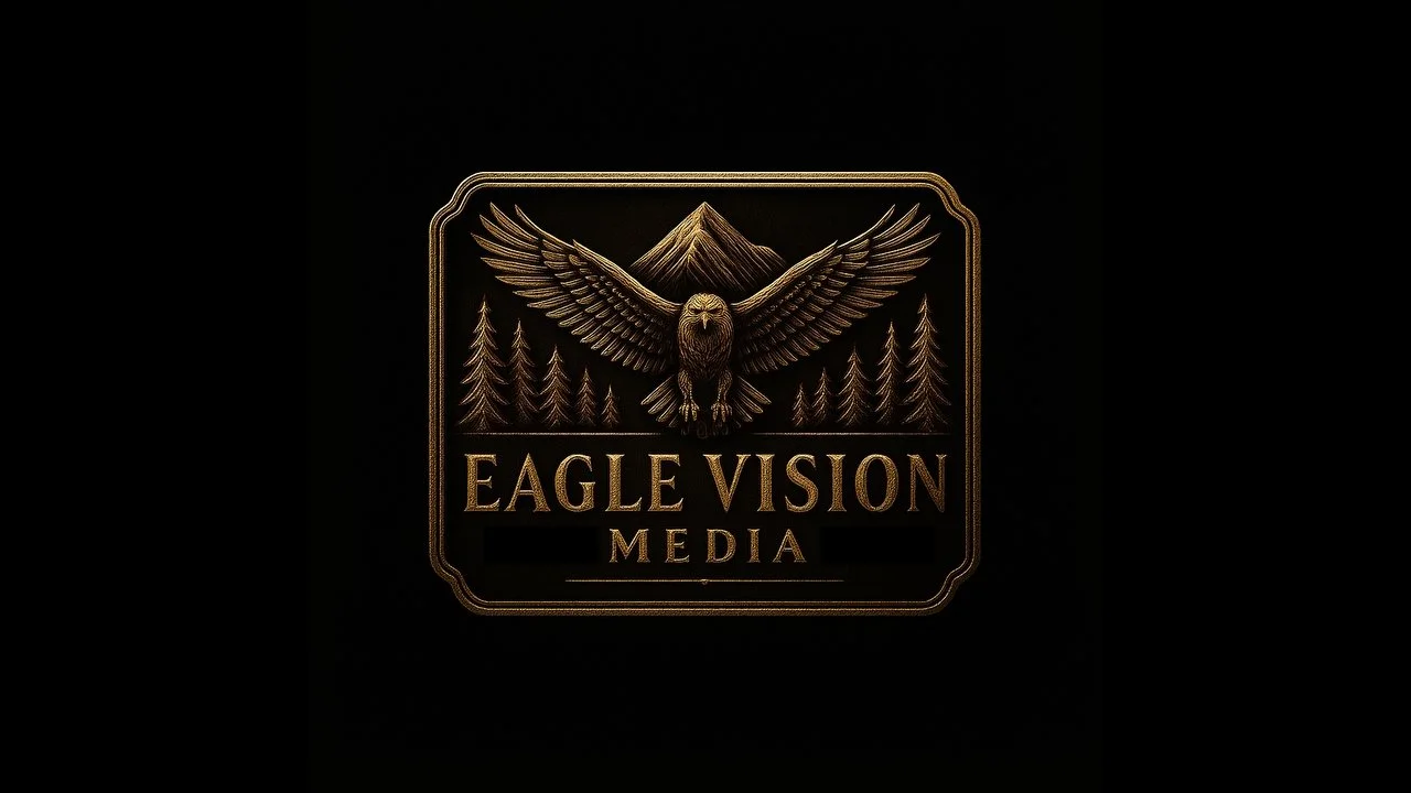 Eagle Vision Media, LLC