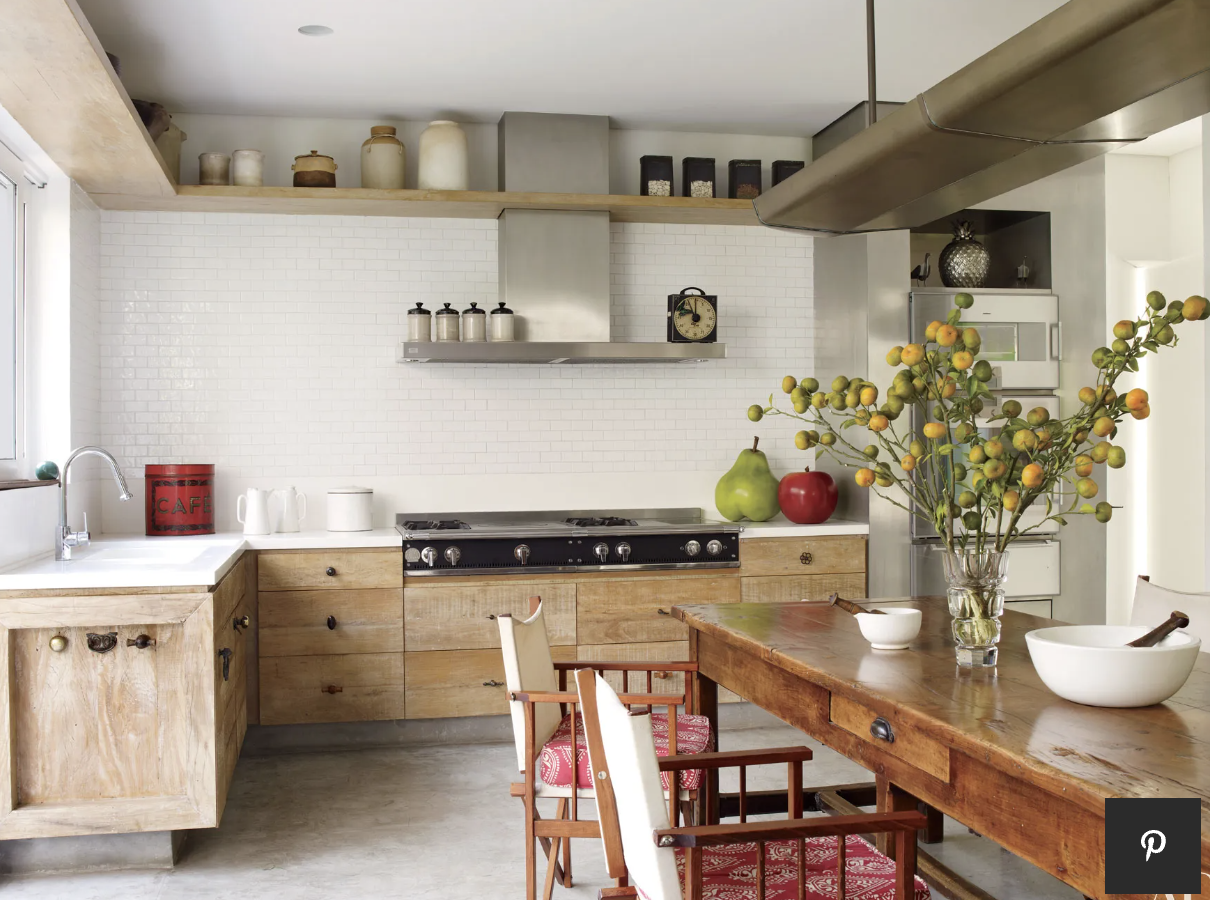 Screen Shot 2023-01-27 at 3.12.56 PM.png