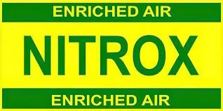 Enriched Air Nitrox.jpeg