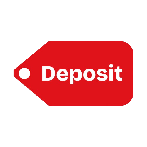 Non-Refundable Deposit