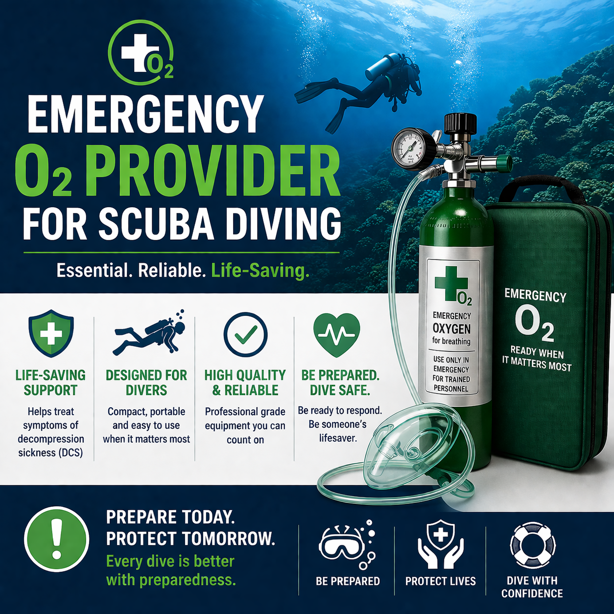 Emergency O2 Provider Specialty square.png