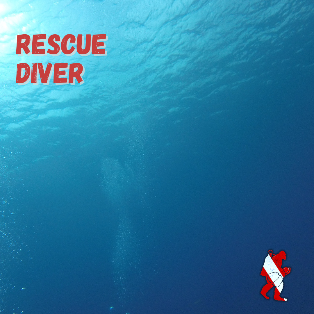 Rescue Diver.png