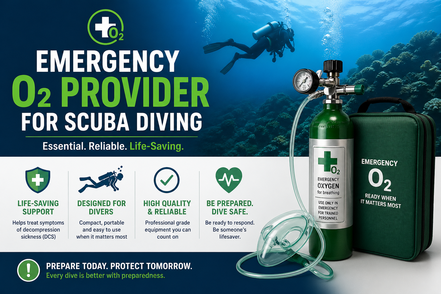 Emergency O2 Provider Specialty.png