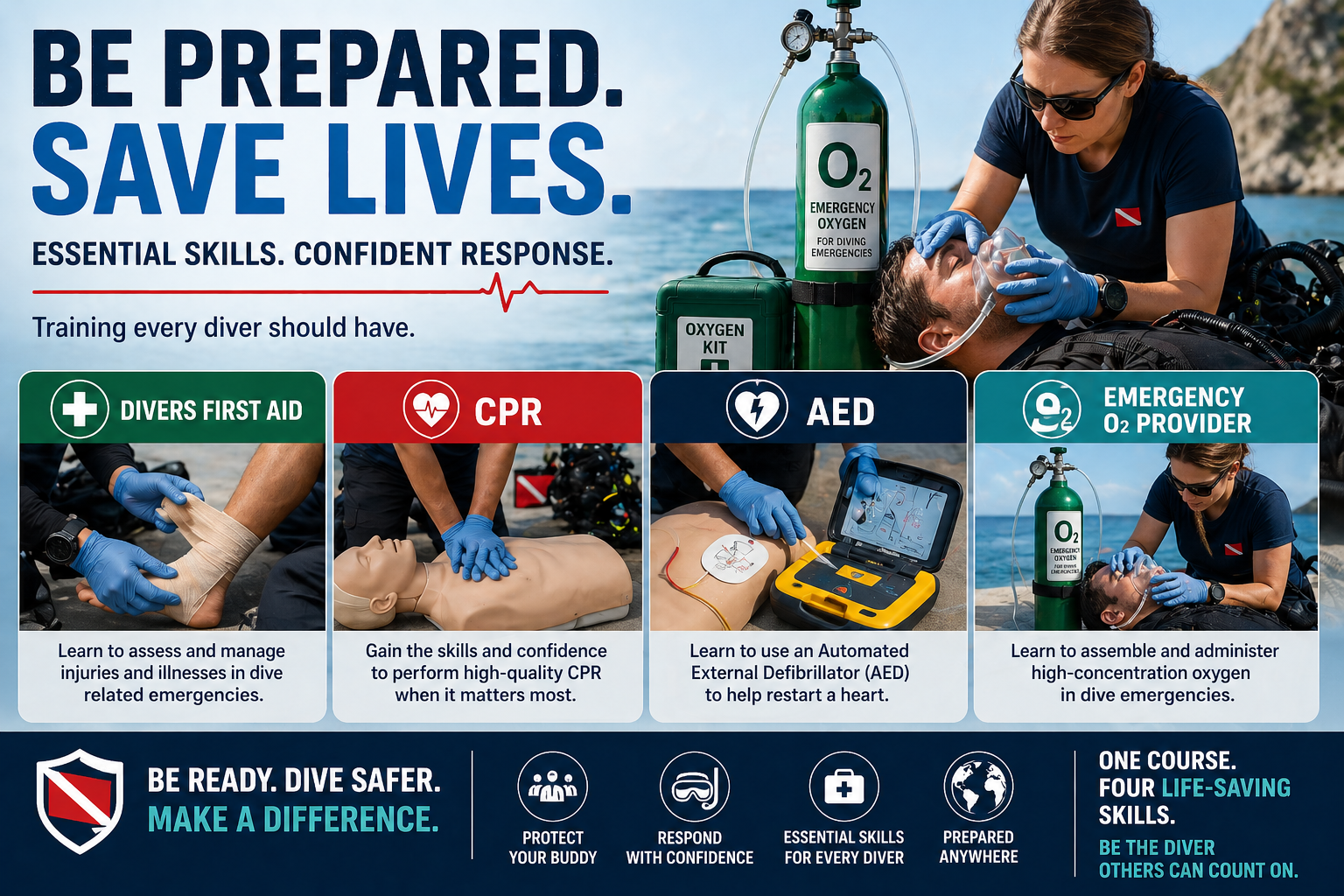 Divers First Aid CPR AED Emergency O2.png