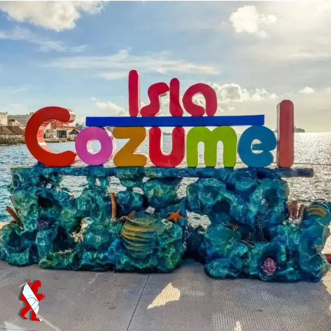 Cozumel 2026.png
