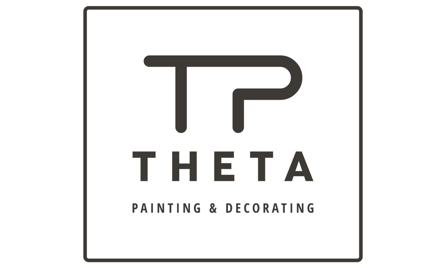 THETA painting
