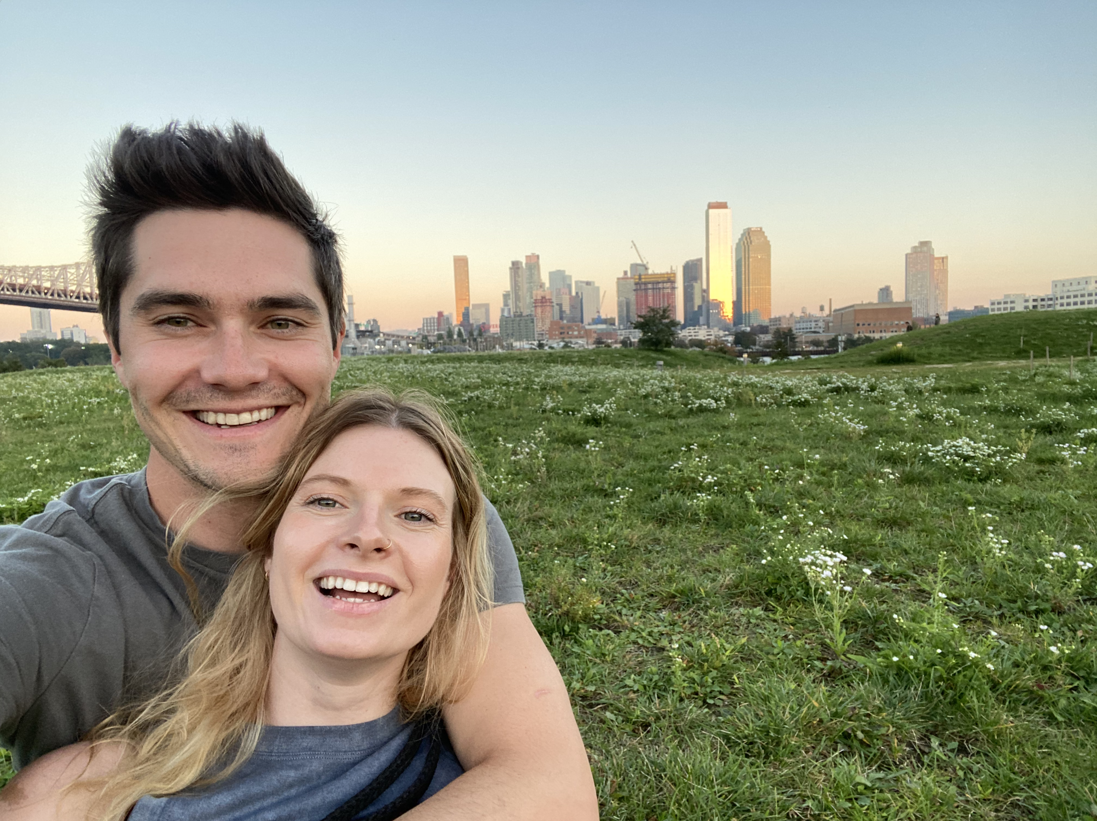 Screen Shot 2025-05-20 at 5.23.09 PM.png