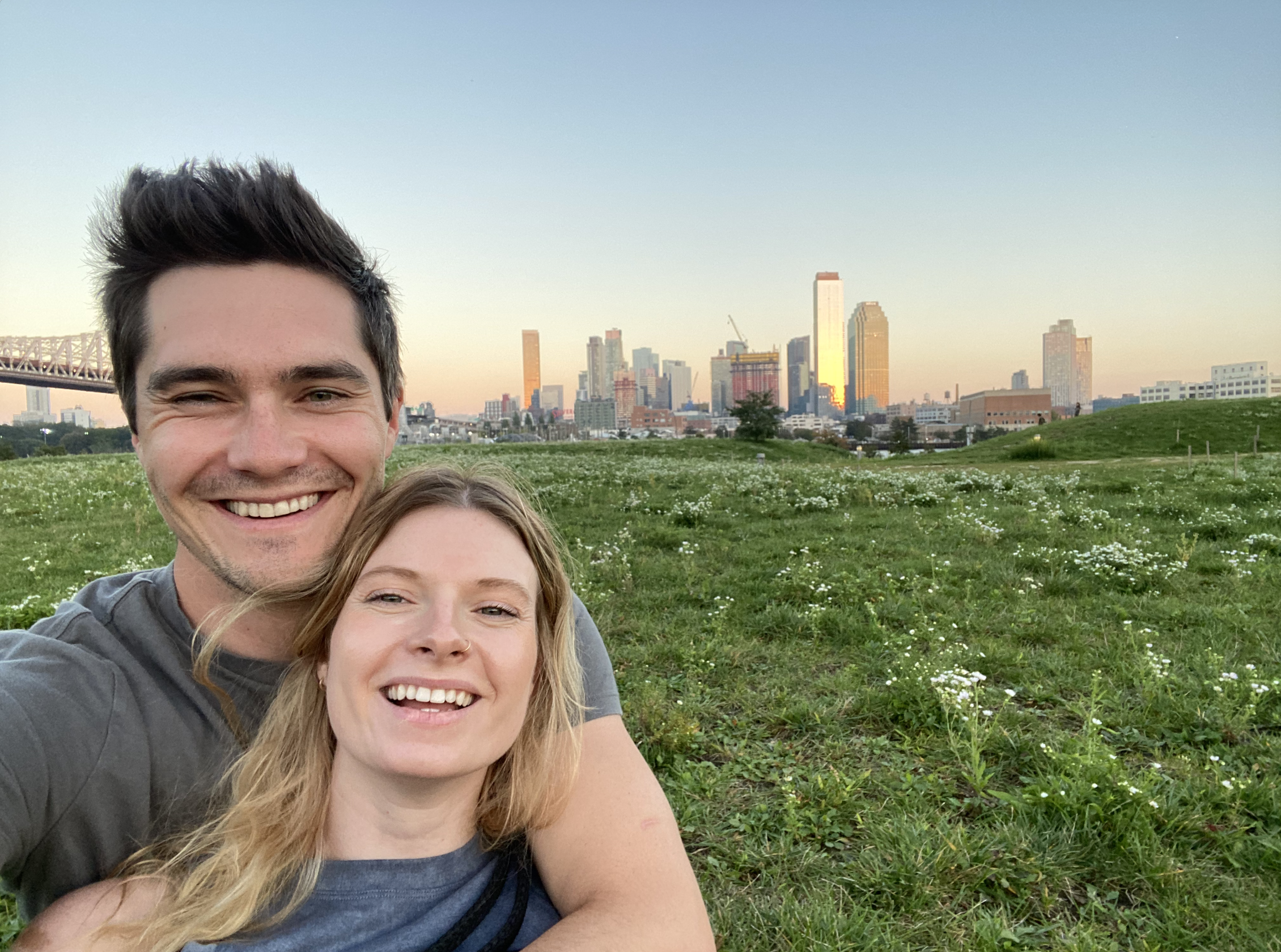 Screen Shot 2025-05-20 at 5.22.58 PM.png