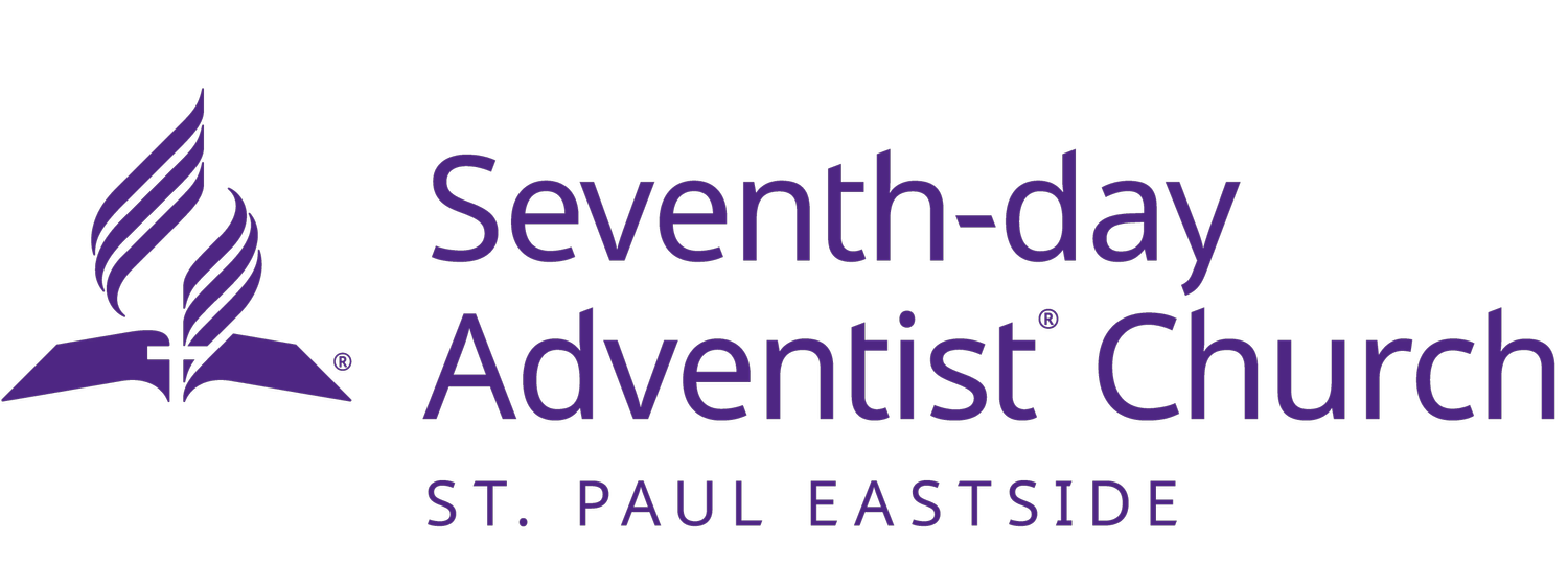St. Paul Eastside Seventh-day Adventist Church