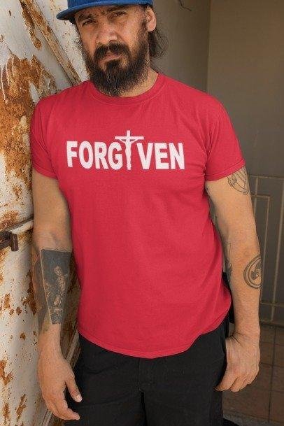 FOR. RED.jpg