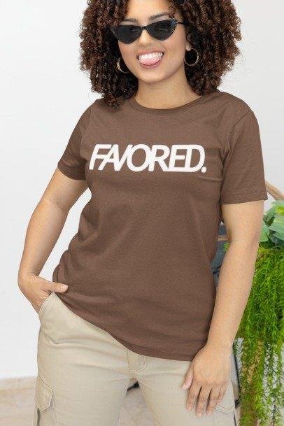 FAV. BROWN.jpg